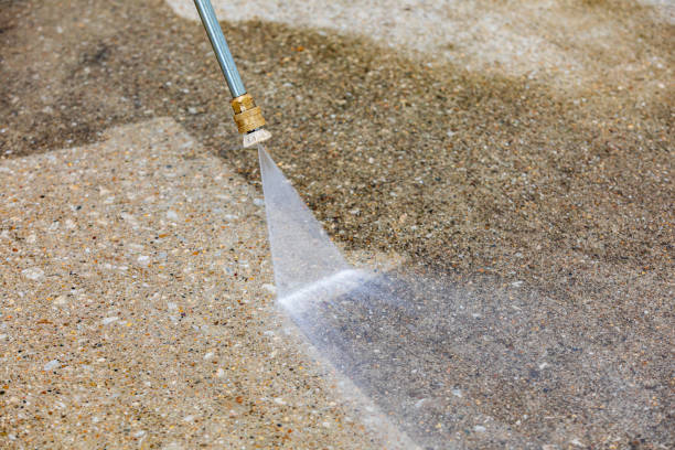 Best Sidewalk and Walkway Cleaning  in Rogers, AR