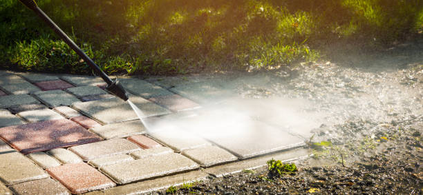 Best Rust Removal  in Rogers, AR
